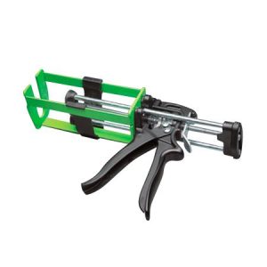 Pistola Para Adhesivos de Uso Pesado - Norton