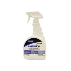 Promotor De Brillo Liquid Ice - Norton