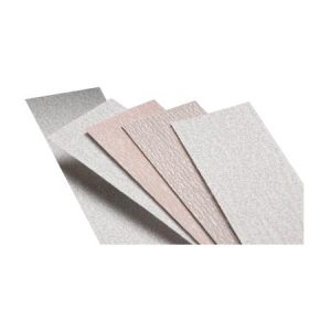 Tira de Lija Adalox A275 G-120 - Norton