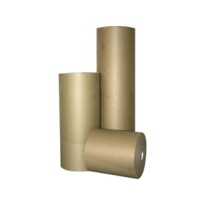 Papel Para Enmascarar Olivo de 36 In X 920 MM, 1 Rollo - Norton