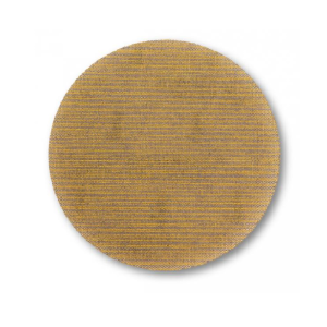 OSP-1 Disco de eliminación de pintura 150 MM Paso 1 (Caja 50 pzas) - Mirka