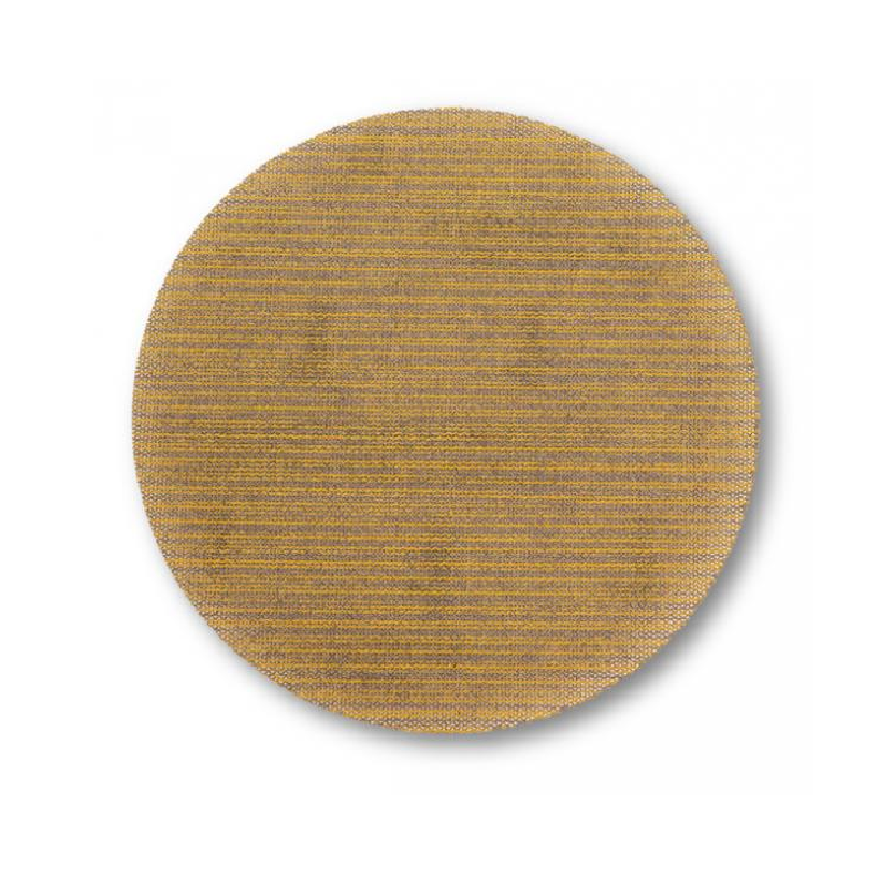 OSP-1 Disco de eliminación de pintura 150 MM Paso 1 (Caja 50 pzas) - Mirka