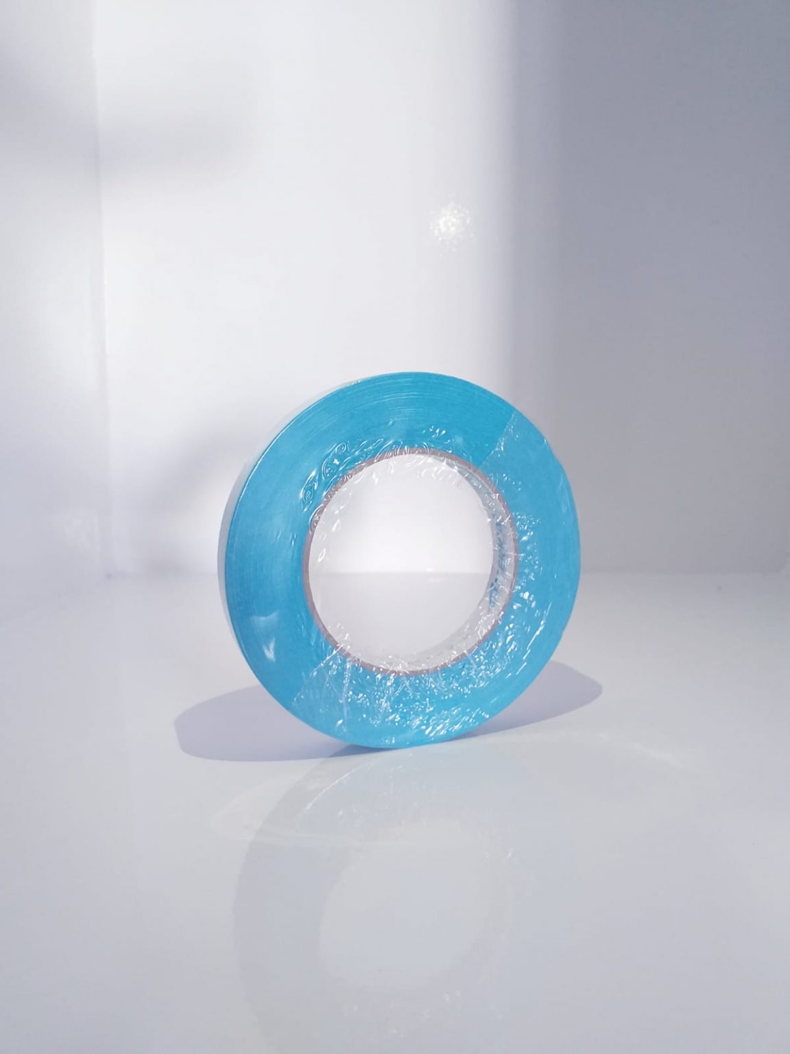 Masking Tape American AM de 18 mm X 54.8m Acqua Norton Top Cars Online